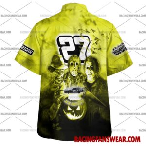 Jeb Burton Nascar Racing Halloween Sweatshirt Zip Hoodie T-Shirt Hawaiian Baseball Hockey Jersey 2 Nascar store - Loyal fans of Jeb Burton's Unisex Hawaiian Shirt,Unisex Hoodie,Unisex Zip Hoodie,Unisex T-Shirt,Unisex Sweatshirt,Men's Baseball Jersey,Women's Baseball Jersey,Kid's Baseball Jersey,Men's Hockey Jerseys,WoMen's Hockey Jerseys,Youth's Hockey Jerseys,Kid Hawaiian Shirt,Kid Hoodie,Kid Zip Hoodie,Kid T-Shirt,Kid Sweatshirt:vintage nascar racing suit,uniform,apparel,shirts,merch,merchandise,jersey,hoodie,jackets,shorts,sweatshirt,outfits,clothes
