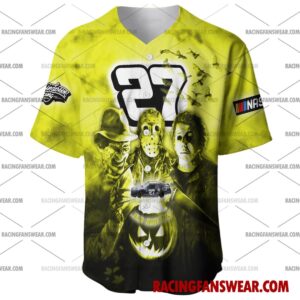 Jeb Burton Nascar Racing Halloween Sweatshirt Zip Hoodie T-Shirt Hawaiian Baseball Hockey Jersey 11 Nascar store - Loyal fans of Jeb Burton's Unisex Hawaiian Shirt,Unisex Hoodie,Unisex Zip Hoodie,Unisex T-Shirt,Unisex Sweatshirt,Men's Baseball Jersey,Women's Baseball Jersey,Kid's Baseball Jersey,Men's Hockey Jerseys,WoMen's Hockey Jerseys,Youth's Hockey Jerseys,Kid Hawaiian Shirt,Kid Hoodie,Kid Zip Hoodie,Kid T-Shirt,Kid Sweatshirt:vintage nascar racing suit,uniform,apparel,shirts,merch,merchandise,jersey,hoodie,jackets,shorts,sweatshirt,outfits,clothes
