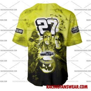 Jeb Burton Nascar Racing Halloween Sweatshirt Zip Hoodie T-Shirt Hawaiian Baseball Hockey Jersey 12 Nascar store - Loyal fans of Jeb Burton's Unisex Hawaiian Shirt,Unisex Hoodie,Unisex Zip Hoodie,Unisex T-Shirt,Unisex Sweatshirt,Men's Baseball Jersey,Women's Baseball Jersey,Kid's Baseball Jersey,Men's Hockey Jerseys,WoMen's Hockey Jerseys,Youth's Hockey Jerseys,Kid Hawaiian Shirt,Kid Hoodie,Kid Zip Hoodie,Kid T-Shirt,Kid Sweatshirt:vintage nascar racing suit,uniform,apparel,shirts,merch,merchandise,jersey,hoodie,jackets,shorts,sweatshirt,outfits,clothes