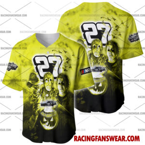 Jeb Burton Nascar Racing Halloween Sweatshirt Zip Hoodie T-Shirt Hawaiian Baseball Hockey Jersey 10 Nascar store - Loyal fans of Jeb Burton's Unisex Hawaiian Shirt,Unisex Hoodie,Unisex Zip Hoodie,Unisex T-Shirt,Unisex Sweatshirt,Men's Baseball Jersey,Women's Baseball Jersey,Kid's Baseball Jersey,Men's Hockey Jerseys,WoMen's Hockey Jerseys,Youth's Hockey Jerseys,Kid Hawaiian Shirt,Kid Hoodie,Kid Zip Hoodie,Kid T-Shirt,Kid Sweatshirt:vintage nascar racing suit,uniform,apparel,shirts,merch,merchandise,jersey,hoodie,jackets,shorts,sweatshirt,outfits,clothes