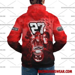 Jeb Burton Nascar Racing Halloween Sweatshirt Zip Hoodie T-Shirt Hawaiian Baseball Hockey Jersey 4 Nascar store - Loyal fans of Jeb Burton's Unisex Hawaiian Shirt,Unisex Hoodie,Unisex Zip Hoodie,Unisex T-Shirt,Unisex Sweatshirt,Men's Baseball Jersey,Women's Baseball Jersey,Kid's Baseball Jersey,Men's Hockey Jerseys,WoMen's Hockey Jerseys,Youth's Hockey Jerseys,Kid Hawaiian Shirt,Kid Hoodie,Kid Zip Hoodie,Kid T-Shirt,Kid Sweatshirt:vintage nascar racing suit,uniform,apparel,shirts,merch,merchandise,jersey,hoodie,jackets,shorts,sweatshirt,outfits,clothes
