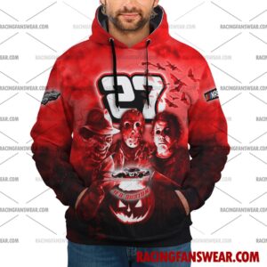 Jeb Burton Nascar Racing Halloween Sweatshirt Zip Hoodie T-Shirt Hawaiian Baseball Hockey Jersey 3 Nascar store - Loyal fans of Jeb Burton's Unisex Hawaiian Shirt,Unisex Hoodie,Unisex Zip Hoodie,Unisex T-Shirt,Unisex Sweatshirt,Men's Baseball Jersey,Women's Baseball Jersey,Kid's Baseball Jersey,Men's Hockey Jerseys,WoMen's Hockey Jerseys,Youth's Hockey Jerseys,Kid Hawaiian Shirt,Kid Hoodie,Kid Zip Hoodie,Kid T-Shirt,Kid Sweatshirt:vintage nascar racing suit,uniform,apparel,shirts,merch,merchandise,jersey,hoodie,jackets,shorts,sweatshirt,outfits,clothes