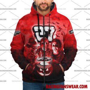 Jeb Burton Nascar Racing Halloween Sweatshirt Zip Hoodie T-Shirt Hawaiian Baseball Hockey Jersey 5 Nascar store - Loyal fans of Jeb Burton's Unisex Hawaiian Shirt,Unisex Hoodie,Unisex Zip Hoodie,Unisex T-Shirt,Unisex Sweatshirt,Men's Baseball Jersey,Women's Baseball Jersey,Kid's Baseball Jersey,Men's Hockey Jerseys,WoMen's Hockey Jerseys,Youth's Hockey Jerseys,Kid Hawaiian Shirt,Kid Hoodie,Kid Zip Hoodie,Kid T-Shirt,Kid Sweatshirt:vintage nascar racing suit,uniform,apparel,shirts,merch,merchandise,jersey,hoodie,jackets,shorts,sweatshirt,outfits,clothes