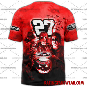 Jeb Burton Nascar Racing Halloween Sweatshirt Zip Hoodie T-Shirt Hawaiian Baseball Hockey Jersey 7 Nascar store - Loyal fans of Jeb Burton's Unisex Hawaiian Shirt,Unisex Hoodie,Unisex Zip Hoodie,Unisex T-Shirt,Unisex Sweatshirt,Men's Baseball Jersey,Women's Baseball Jersey,Kid's Baseball Jersey,Men's Hockey Jerseys,WoMen's Hockey Jerseys,Youth's Hockey Jerseys,Kid Hawaiian Shirt,Kid Hoodie,Kid Zip Hoodie,Kid T-Shirt,Kid Sweatshirt:vintage nascar racing suit,uniform,apparel,shirts,merch,merchandise,jersey,hoodie,jackets,shorts,sweatshirt,outfits,clothes