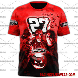 Jeb Burton Nascar Racing Halloween Sweatshirt Zip Hoodie T-Shirt Hawaiian Baseball Hockey Jersey 6 Nascar store - Loyal fans of Jeb Burton's Unisex Hawaiian Shirt,Unisex Hoodie,Unisex Zip Hoodie,Unisex T-Shirt,Unisex Sweatshirt,Men's Baseball Jersey,Women's Baseball Jersey,Kid's Baseball Jersey,Men's Hockey Jerseys,WoMen's Hockey Jerseys,Youth's Hockey Jerseys,Kid Hawaiian Shirt,Kid Hoodie,Kid Zip Hoodie,Kid T-Shirt,Kid Sweatshirt:vintage nascar racing suit,uniform,apparel,shirts,merch,merchandise,jersey,hoodie,jackets,shorts,sweatshirt,outfits,clothes