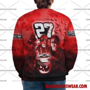 Jeb Burton Nascar Racing Halloween Sweatshirt Zip Hoodie T-Shirt Hawaiian Baseball Hockey Jersey 9 Nascar store - Loyal fans of Jeb Burton's Unisex Hawaiian Shirt,Unisex Hoodie,Unisex Zip Hoodie,Unisex T-Shirt,Unisex Sweatshirt,Men's Baseball Jersey,Women's Baseball Jersey,Kid's Baseball Jersey,Men's Hockey Jerseys,WoMen's Hockey Jerseys,Youth's Hockey Jerseys,Kid Hawaiian Shirt,Kid Hoodie,Kid Zip Hoodie,Kid T-Shirt,Kid Sweatshirt:vintage nascar racing suit,uniform,apparel,shirts,merch,merchandise,jersey,hoodie,jackets,shorts,sweatshirt,outfits,clothes