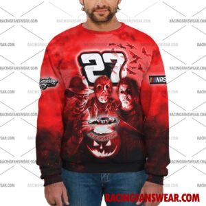 Jeb Burton Nascar Racing Halloween Sweatshirt Zip Hoodie T-Shirt Hawaiian Baseball Hockey Jersey 8 Nascar store - Loyal fans of Jeb Burton's Unisex Hawaiian Shirt,Unisex Hoodie,Unisex Zip Hoodie,Unisex T-Shirt,Unisex Sweatshirt,Men's Baseball Jersey,Women's Baseball Jersey,Kid's Baseball Jersey,Men's Hockey Jerseys,WoMen's Hockey Jerseys,Youth's Hockey Jerseys,Kid Hawaiian Shirt,Kid Hoodie,Kid Zip Hoodie,Kid T-Shirt,Kid Sweatshirt:vintage nascar racing suit,uniform,apparel,shirts,merch,merchandise,jersey,hoodie,jackets,shorts,sweatshirt,outfits,clothes
