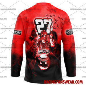 Jeb Burton Nascar Racing Halloween Sweatshirt Zip Hoodie T-Shirt Hawaiian Baseball Hockey Jersey 14 Nascar store - Loyal fans of Jeb Burton's Unisex Hawaiian Shirt,Unisex Hoodie,Unisex Zip Hoodie,Unisex T-Shirt,Unisex Sweatshirt,Men's Baseball Jersey,Women's Baseball Jersey,Kid's Baseball Jersey,Men's Hockey Jerseys,WoMen's Hockey Jerseys,Youth's Hockey Jerseys,Kid Hawaiian Shirt,Kid Hoodie,Kid Zip Hoodie,Kid T-Shirt,Kid Sweatshirt:vintage nascar racing suit,uniform,apparel,shirts,merch,merchandise,jersey,hoodie,jackets,shorts,sweatshirt,outfits,clothes