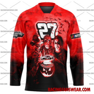 Jeb Burton Nascar Racing Halloween Sweatshirt Zip Hoodie T-Shirt Hawaiian Baseball Hockey Jersey 13 Nascar store - Loyal fans of Jeb Burton's Unisex Hawaiian Shirt,Unisex Hoodie,Unisex Zip Hoodie,Unisex T-Shirt,Unisex Sweatshirt,Men's Baseball Jersey,Women's Baseball Jersey,Kid's Baseball Jersey,Men's Hockey Jerseys,WoMen's Hockey Jerseys,Youth's Hockey Jerseys,Kid Hawaiian Shirt,Kid Hoodie,Kid Zip Hoodie,Kid T-Shirt,Kid Sweatshirt:vintage nascar racing suit,uniform,apparel,shirts,merch,merchandise,jersey,hoodie,jackets,shorts,sweatshirt,outfits,clothes