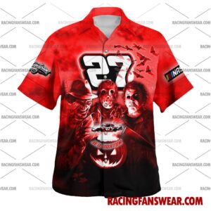 Jeb Burton Nascar Racing Halloween Sweatshirt Zip Hoodie T-Shirt Hawaiian Baseball Hockey Jersey 1 Nascar store - Loyal fans of Jeb Burton's Unisex Hawaiian Shirt,Unisex Hoodie,Unisex Zip Hoodie,Unisex T-Shirt,Unisex Sweatshirt,Men's Baseball Jersey,Women's Baseball Jersey,Kid's Baseball Jersey,Men's Hockey Jerseys,WoMen's Hockey Jerseys,Youth's Hockey Jerseys,Kid Hawaiian Shirt,Kid Hoodie,Kid Zip Hoodie,Kid T-Shirt,Kid Sweatshirt:vintage nascar racing suit,uniform,apparel,shirts,merch,merchandise,jersey,hoodie,jackets,shorts,sweatshirt,outfits,clothes