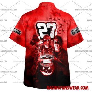 Jeb Burton Nascar Racing Halloween Sweatshirt Zip Hoodie T-Shirt Hawaiian Baseball Hockey Jersey 2 Nascar store - Loyal fans of Jeb Burton's Unisex Hawaiian Shirt,Unisex Hoodie,Unisex Zip Hoodie,Unisex T-Shirt,Unisex Sweatshirt,Men's Baseball Jersey,Women's Baseball Jersey,Kid's Baseball Jersey,Men's Hockey Jerseys,WoMen's Hockey Jerseys,Youth's Hockey Jerseys,Kid Hawaiian Shirt,Kid Hoodie,Kid Zip Hoodie,Kid T-Shirt,Kid Sweatshirt:vintage nascar racing suit,uniform,apparel,shirts,merch,merchandise,jersey,hoodie,jackets,shorts,sweatshirt,outfits,clothes