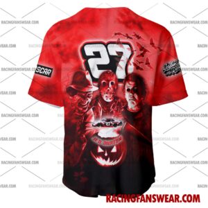 Jeb Burton Nascar Racing Halloween Sweatshirt Zip Hoodie T-Shirt Hawaiian Baseball Hockey Jersey 12 Nascar store - Loyal fans of Jeb Burton's Unisex Hawaiian Shirt,Unisex Hoodie,Unisex Zip Hoodie,Unisex T-Shirt,Unisex Sweatshirt,Men's Baseball Jersey,Women's Baseball Jersey,Kid's Baseball Jersey,Men's Hockey Jerseys,WoMen's Hockey Jerseys,Youth's Hockey Jerseys,Kid Hawaiian Shirt,Kid Hoodie,Kid Zip Hoodie,Kid T-Shirt,Kid Sweatshirt:vintage nascar racing suit,uniform,apparel,shirts,merch,merchandise,jersey,hoodie,jackets,shorts,sweatshirt,outfits,clothes