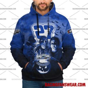 Jeb Burton Nascar Racing Halloween Sweatshirt Zip Hoodie T-Shirt Hawaiian Baseball Hockey Jersey 3 Nascar store - Loyal fans of Jeb Burton's Unisex Hawaiian Shirt,Unisex Hoodie,Unisex Zip Hoodie,Unisex T-Shirt,Unisex Sweatshirt,Men's Baseball Jersey,Women's Baseball Jersey,Kid's Baseball Jersey,Men's Hockey Jerseys,WoMen's Hockey Jerseys,Youth's Hockey Jerseys,Kid Hawaiian Shirt,Kid Hoodie,Kid Zip Hoodie,Kid T-Shirt,Kid Sweatshirt:vintage nascar racing suit,uniform,apparel,shirts,merch,merchandise,jersey,hoodie,jackets,shorts,sweatshirt,outfits,clothes