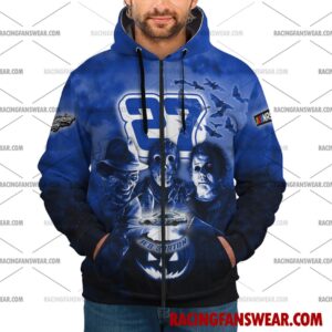 Jeb Burton Nascar Racing Halloween Sweatshirt Zip Hoodie T-Shirt Hawaiian Baseball Hockey Jersey 5 Nascar store - Loyal fans of Jeb Burton's Unisex Hawaiian Shirt,Unisex Hoodie,Unisex Zip Hoodie,Unisex T-Shirt,Unisex Sweatshirt,Men's Baseball Jersey,Women's Baseball Jersey,Kid's Baseball Jersey,Men's Hockey Jerseys,WoMen's Hockey Jerseys,Youth's Hockey Jerseys,Kid Hawaiian Shirt,Kid Hoodie,Kid Zip Hoodie,Kid T-Shirt,Kid Sweatshirt:vintage nascar racing suit,uniform,apparel,shirts,merch,merchandise,jersey,hoodie,jackets,shorts,sweatshirt,outfits,clothes