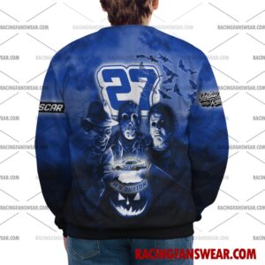 Jeb Burton Nascar Racing Halloween Sweatshirt Zip Hoodie T-Shirt Hawaiian Baseball Hockey Jersey 9 Nascar store - Loyal fans of Jeb Burton's Unisex Hawaiian Shirt,Unisex Hoodie,Unisex Zip Hoodie,Unisex T-Shirt,Unisex Sweatshirt,Men's Baseball Jersey,Women's Baseball Jersey,Kid's Baseball Jersey,Men's Hockey Jerseys,WoMen's Hockey Jerseys,Youth's Hockey Jerseys,Kid Hawaiian Shirt,Kid Hoodie,Kid Zip Hoodie,Kid T-Shirt,Kid Sweatshirt:vintage nascar racing suit,uniform,apparel,shirts,merch,merchandise,jersey,hoodie,jackets,shorts,sweatshirt,outfits,clothes