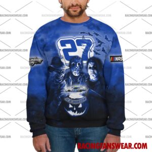 Jeb Burton Nascar Racing Halloween Sweatshirt Zip Hoodie T-Shirt Hawaiian Baseball Hockey Jersey 8 Nascar store - Loyal fans of Jeb Burton's Unisex Hawaiian Shirt,Unisex Hoodie,Unisex Zip Hoodie,Unisex T-Shirt,Unisex Sweatshirt,Men's Baseball Jersey,Women's Baseball Jersey,Kid's Baseball Jersey,Men's Hockey Jerseys,WoMen's Hockey Jerseys,Youth's Hockey Jerseys,Kid Hawaiian Shirt,Kid Hoodie,Kid Zip Hoodie,Kid T-Shirt,Kid Sweatshirt:vintage nascar racing suit,uniform,apparel,shirts,merch,merchandise,jersey,hoodie,jackets,shorts,sweatshirt,outfits,clothes