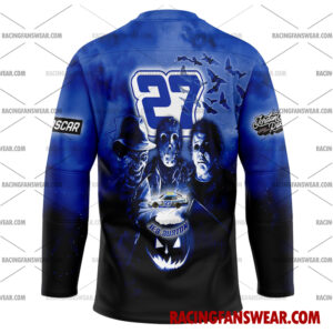Jeb Burton Nascar Racing Halloween Sweatshirt Zip Hoodie T-Shirt Hawaiian Baseball Hockey Jersey 14 Nascar store - Loyal fans of Jeb Burton's Unisex Hawaiian Shirt,Unisex Hoodie,Unisex Zip Hoodie,Unisex T-Shirt,Unisex Sweatshirt,Men's Baseball Jersey,Women's Baseball Jersey,Kid's Baseball Jersey,Men's Hockey Jerseys,WoMen's Hockey Jerseys,Youth's Hockey Jerseys,Kid Hawaiian Shirt,Kid Hoodie,Kid Zip Hoodie,Kid T-Shirt,Kid Sweatshirt:vintage nascar racing suit,uniform,apparel,shirts,merch,merchandise,jersey,hoodie,jackets,shorts,sweatshirt,outfits,clothes