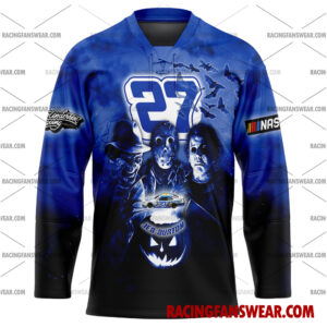 Jeb Burton Nascar Racing Halloween Sweatshirt Zip Hoodie T-Shirt Hawaiian Baseball Hockey Jersey 13 Nascar store - Loyal fans of Jeb Burton's Unisex Hawaiian Shirt,Unisex Hoodie,Unisex Zip Hoodie,Unisex T-Shirt,Unisex Sweatshirt,Men's Baseball Jersey,Women's Baseball Jersey,Kid's Baseball Jersey,Men's Hockey Jerseys,WoMen's Hockey Jerseys,Youth's Hockey Jerseys,Kid Hawaiian Shirt,Kid Hoodie,Kid Zip Hoodie,Kid T-Shirt,Kid Sweatshirt:vintage nascar racing suit,uniform,apparel,shirts,merch,merchandise,jersey,hoodie,jackets,shorts,sweatshirt,outfits,clothes