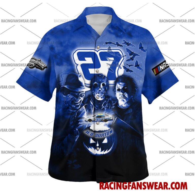 Nascar store - Loyal fans of Jeb Burton's Unisex Hawaiian Shirt,Unisex Hoodie,Unisex Zip Hoodie,Unisex T-Shirt,Unisex Sweatshirt,Men's Baseball Jersey,Women's Baseball Jersey,Kid's Baseball Jersey,Men's Hockey Jerseys,WoMen's Hockey Jerseys,Youth's Hockey Jerseys,Kid Hawaiian Shirt,Kid Hoodie,Kid Zip Hoodie,Kid T-Shirt,Kid Sweatshirt:vintage nascar racing suit,uniform,apparel,shirts,merch,merchandise,jersey,hoodie,jackets,shorts,sweatshirt,outfits,clothes