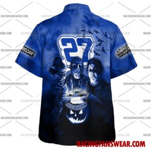 Jeb Burton Nascar Racing Halloween Sweatshirt Zip Hoodie T-Shirt Hawaiian Baseball Hockey Jersey 2 Nascar store - Loyal fans of Jeb Burton's Unisex Hawaiian Shirt,Unisex Hoodie,Unisex Zip Hoodie,Unisex T-Shirt,Unisex Sweatshirt,Men's Baseball Jersey,Women's Baseball Jersey,Kid's Baseball Jersey,Men's Hockey Jerseys,WoMen's Hockey Jerseys,Youth's Hockey Jerseys,Kid Hawaiian Shirt,Kid Hoodie,Kid Zip Hoodie,Kid T-Shirt,Kid Sweatshirt:vintage nascar racing suit,uniform,apparel,shirts,merch,merchandise,jersey,hoodie,jackets,shorts,sweatshirt,outfits,clothes