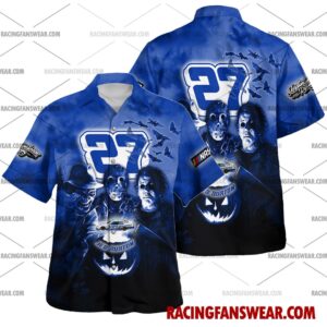 Nascar store - Loyal fans of Jeb Burton's Unisex Hawaiian Shirt,Unisex Hoodie,Unisex Zip Hoodie,Unisex T-Shirt,Unisex Sweatshirt,Men's Baseball Jersey,Women's Baseball Jersey,Kid's Baseball Jersey,Men's Hockey Jerseys,WoMen's Hockey Jerseys,Youth's Hockey Jerseys,Kid Hawaiian Shirt,Kid Hoodie,Kid Zip Hoodie,Kid T-Shirt,Kid Sweatshirt:vintage nascar racing suit,uniform,apparel,shirts,merch,merchandise,jersey,hoodie,jackets,shorts,sweatshirt,outfits,clothes