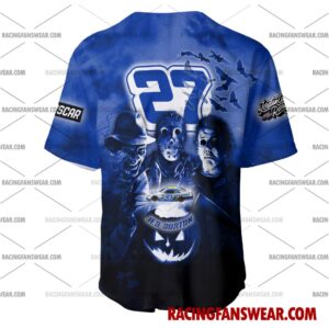 Jeb Burton Nascar Racing Halloween Sweatshirt Zip Hoodie T-Shirt Hawaiian Baseball Hockey Jersey 12 Nascar store - Loyal fans of Jeb Burton's Unisex Hawaiian Shirt,Unisex Hoodie,Unisex Zip Hoodie,Unisex T-Shirt,Unisex Sweatshirt,Men's Baseball Jersey,Women's Baseball Jersey,Kid's Baseball Jersey,Men's Hockey Jerseys,WoMen's Hockey Jerseys,Youth's Hockey Jerseys,Kid Hawaiian Shirt,Kid Hoodie,Kid Zip Hoodie,Kid T-Shirt,Kid Sweatshirt:vintage nascar racing suit,uniform,apparel,shirts,merch,merchandise,jersey,hoodie,jackets,shorts,sweatshirt,outfits,clothes