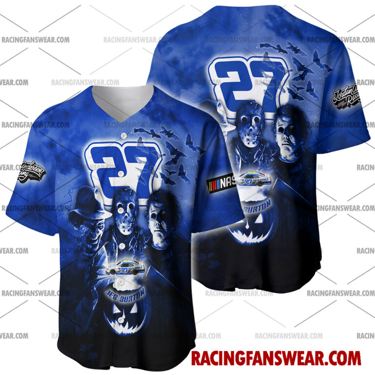 Nascar store - Loyal fans of Jeb Burton's Unisex Hawaiian Shirt,Unisex Hoodie,Unisex Zip Hoodie,Unisex T-Shirt,Unisex Sweatshirt,Men's Baseball Jersey,Women's Baseball Jersey,Kid's Baseball Jersey,Men's Hockey Jerseys,WoMen's Hockey Jerseys,Youth's Hockey Jerseys,Kid Hawaiian Shirt,Kid Hoodie,Kid Zip Hoodie,Kid T-Shirt,Kid Sweatshirt:vintage nascar racing suit,uniform,apparel,shirts,merch,merchandise,jersey,hoodie,jackets,shorts,sweatshirt,outfits,clothes