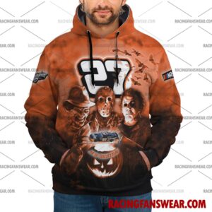 Jeb Burton Nascar Racing Halloween Sweatshirt Zip Hoodie T-Shirt Hawaiian Baseball Hockey Jersey 3 Nascar store - Loyal fans of Jeb Burton's Unisex Hawaiian Shirt,Unisex Hoodie,Unisex Zip Hoodie,Unisex T-Shirt,Unisex Sweatshirt,Men's Baseball Jersey,Women's Baseball Jersey,Kid's Baseball Jersey,Men's Hockey Jerseys,WoMen's Hockey Jerseys,Youth's Hockey Jerseys,Kid Hawaiian Shirt,Kid Hoodie,Kid Zip Hoodie,Kid T-Shirt,Kid Sweatshirt:vintage nascar racing suit,uniform,apparel,shirts,merch,merchandise,jersey,hoodie,jackets,shorts,sweatshirt,outfits,clothes