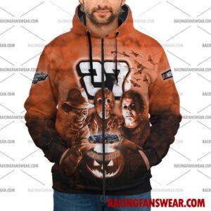 Jeb Burton Nascar Racing Halloween Sweatshirt Zip Hoodie T-Shirt Hawaiian Baseball Hockey Jersey 5 Nascar store - Loyal fans of Jeb Burton's Unisex Hawaiian Shirt,Unisex Hoodie,Unisex Zip Hoodie,Unisex T-Shirt,Unisex Sweatshirt,Men's Baseball Jersey,Women's Baseball Jersey,Kid's Baseball Jersey,Men's Hockey Jerseys,WoMen's Hockey Jerseys,Youth's Hockey Jerseys,Kid Hawaiian Shirt,Kid Hoodie,Kid Zip Hoodie,Kid T-Shirt,Kid Sweatshirt:vintage nascar racing suit,uniform,apparel,shirts,merch,merchandise,jersey,hoodie,jackets,shorts,sweatshirt,outfits,clothes