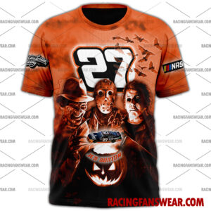 Jeb Burton Nascar Racing Halloween Sweatshirt Zip Hoodie T-Shirt Hawaiian Baseball Hockey Jersey 6 Nascar store - Loyal fans of Jeb Burton's Unisex Hawaiian Shirt,Unisex Hoodie,Unisex Zip Hoodie,Unisex T-Shirt,Unisex Sweatshirt,Men's Baseball Jersey,Women's Baseball Jersey,Kid's Baseball Jersey,Men's Hockey Jerseys,WoMen's Hockey Jerseys,Youth's Hockey Jerseys,Kid Hawaiian Shirt,Kid Hoodie,Kid Zip Hoodie,Kid T-Shirt,Kid Sweatshirt:vintage nascar racing suit,uniform,apparel,shirts,merch,merchandise,jersey,hoodie,jackets,shorts,sweatshirt,outfits,clothes