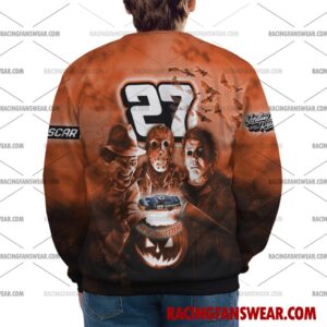 Jeb Burton Nascar Racing Halloween Sweatshirt Zip Hoodie T-Shirt Hawaiian Baseball Hockey Jersey 9 Nascar store - Loyal fans of Jeb Burton's Unisex Hawaiian Shirt,Unisex Hoodie,Unisex Zip Hoodie,Unisex T-Shirt,Unisex Sweatshirt,Men's Baseball Jersey,Women's Baseball Jersey,Kid's Baseball Jersey,Men's Hockey Jerseys,WoMen's Hockey Jerseys,Youth's Hockey Jerseys,Kid Hawaiian Shirt,Kid Hoodie,Kid Zip Hoodie,Kid T-Shirt,Kid Sweatshirt:vintage nascar racing suit,uniform,apparel,shirts,merch,merchandise,jersey,hoodie,jackets,shorts,sweatshirt,outfits,clothes