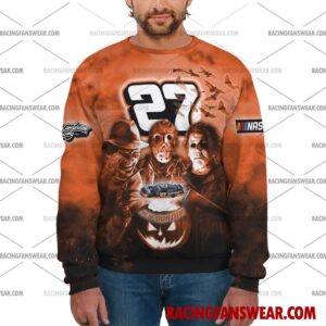 Jeb Burton Nascar Racing Halloween Sweatshirt Zip Hoodie T-Shirt Hawaiian Baseball Hockey Jersey 8 Nascar store - Loyal fans of Jeb Burton's Unisex Hawaiian Shirt,Unisex Hoodie,Unisex Zip Hoodie,Unisex T-Shirt,Unisex Sweatshirt,Men's Baseball Jersey,Women's Baseball Jersey,Kid's Baseball Jersey,Men's Hockey Jerseys,WoMen's Hockey Jerseys,Youth's Hockey Jerseys,Kid Hawaiian Shirt,Kid Hoodie,Kid Zip Hoodie,Kid T-Shirt,Kid Sweatshirt:vintage nascar racing suit,uniform,apparel,shirts,merch,merchandise,jersey,hoodie,jackets,shorts,sweatshirt,outfits,clothes