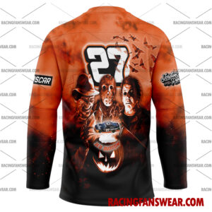 Jeb Burton Nascar Racing Halloween Sweatshirt Zip Hoodie T-Shirt Hawaiian Baseball Hockey Jersey 14 Nascar store - Loyal fans of Jeb Burton's Unisex Hawaiian Shirt,Unisex Hoodie,Unisex Zip Hoodie,Unisex T-Shirt,Unisex Sweatshirt,Men's Baseball Jersey,Women's Baseball Jersey,Kid's Baseball Jersey,Men's Hockey Jerseys,WoMen's Hockey Jerseys,Youth's Hockey Jerseys,Kid Hawaiian Shirt,Kid Hoodie,Kid Zip Hoodie,Kid T-Shirt,Kid Sweatshirt:vintage nascar racing suit,uniform,apparel,shirts,merch,merchandise,jersey,hoodie,jackets,shorts,sweatshirt,outfits,clothes