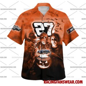 Jeb Burton Nascar Racing Halloween Sweatshirt Zip Hoodie T-Shirt Hawaiian Baseball Hockey Jersey 1 Nascar store - Loyal fans of Jeb Burton's Unisex Hawaiian Shirt,Unisex Hoodie,Unisex Zip Hoodie,Unisex T-Shirt,Unisex Sweatshirt,Men's Baseball Jersey,Women's Baseball Jersey,Kid's Baseball Jersey,Men's Hockey Jerseys,WoMen's Hockey Jerseys,Youth's Hockey Jerseys,Kid Hawaiian Shirt,Kid Hoodie,Kid Zip Hoodie,Kid T-Shirt,Kid Sweatshirt:vintage nascar racing suit,uniform,apparel,shirts,merch,merchandise,jersey,hoodie,jackets,shorts,sweatshirt,outfits,clothes