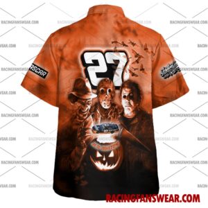 Jeb Burton Nascar Racing Halloween Sweatshirt Zip Hoodie T-Shirt Hawaiian Baseball Hockey Jersey 2 Nascar store - Loyal fans of Jeb Burton's Unisex Hawaiian Shirt,Unisex Hoodie,Unisex Zip Hoodie,Unisex T-Shirt,Unisex Sweatshirt,Men's Baseball Jersey,Women's Baseball Jersey,Kid's Baseball Jersey,Men's Hockey Jerseys,WoMen's Hockey Jerseys,Youth's Hockey Jerseys,Kid Hawaiian Shirt,Kid Hoodie,Kid Zip Hoodie,Kid T-Shirt,Kid Sweatshirt:vintage nascar racing suit,uniform,apparel,shirts,merch,merchandise,jersey,hoodie,jackets,shorts,sweatshirt,outfits,clothes