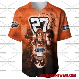 Jeb Burton Nascar Racing Halloween Sweatshirt Zip Hoodie T-Shirt Hawaiian Baseball Hockey Jersey 11 Nascar store - Loyal fans of Jeb Burton's Unisex Hawaiian Shirt,Unisex Hoodie,Unisex Zip Hoodie,Unisex T-Shirt,Unisex Sweatshirt,Men's Baseball Jersey,Women's Baseball Jersey,Kid's Baseball Jersey,Men's Hockey Jerseys,WoMen's Hockey Jerseys,Youth's Hockey Jerseys,Kid Hawaiian Shirt,Kid Hoodie,Kid Zip Hoodie,Kid T-Shirt,Kid Sweatshirt:vintage nascar racing suit,uniform,apparel,shirts,merch,merchandise,jersey,hoodie,jackets,shorts,sweatshirt,outfits,clothes