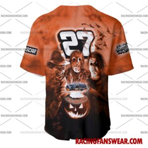 Jeb Burton Nascar Racing Halloween Sweatshirt Zip Hoodie T-Shirt Hawaiian Baseball Hockey Jersey 12 Nascar store - Loyal fans of Jeb Burton's Unisex Hawaiian Shirt,Unisex Hoodie,Unisex Zip Hoodie,Unisex T-Shirt,Unisex Sweatshirt,Men's Baseball Jersey,Women's Baseball Jersey,Kid's Baseball Jersey,Men's Hockey Jerseys,WoMen's Hockey Jerseys,Youth's Hockey Jerseys,Kid Hawaiian Shirt,Kid Hoodie,Kid Zip Hoodie,Kid T-Shirt,Kid Sweatshirt:vintage nascar racing suit,uniform,apparel,shirts,merch,merchandise,jersey,hoodie,jackets,shorts,sweatshirt,outfits,clothes