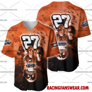 Jeb Burton Nascar Racing Halloween Sweatshirt Zip Hoodie T-Shirt Hawaiian Baseball Hockey Jersey 10 Nascar store - Loyal fans of Jeb Burton's Unisex Hawaiian Shirt,Unisex Hoodie,Unisex Zip Hoodie,Unisex T-Shirt,Unisex Sweatshirt,Men's Baseball Jersey,Women's Baseball Jersey,Kid's Baseball Jersey,Men's Hockey Jerseys,WoMen's Hockey Jerseys,Youth's Hockey Jerseys,Kid Hawaiian Shirt,Kid Hoodie,Kid Zip Hoodie,Kid T-Shirt,Kid Sweatshirt:vintage nascar racing suit,uniform,apparel,shirts,merch,merchandise,jersey,hoodie,jackets,shorts,sweatshirt,outfits,clothes