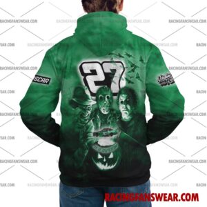 Jeb Burton Nascar Racing Halloween Sweatshirt Zip Hoodie T-Shirt Hawaiian Baseball Hockey Jersey 4 Nascar store - Loyal fans of Jeb Burton's Unisex Hawaiian Shirt,Unisex Hoodie,Unisex Zip Hoodie,Unisex T-Shirt,Unisex Sweatshirt,Men's Baseball Jersey,Women's Baseball Jersey,Kid's Baseball Jersey,Men's Hockey Jerseys,WoMen's Hockey Jerseys,Youth's Hockey Jerseys,Kid Hawaiian Shirt,Kid Hoodie,Kid Zip Hoodie,Kid T-Shirt,Kid Sweatshirt:vintage nascar racing suit,uniform,apparel,shirts,merch,merchandise,jersey,hoodie,jackets,shorts,sweatshirt,outfits,clothes
