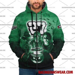 Jeb Burton Nascar Racing Halloween Sweatshirt Zip Hoodie T-Shirt Hawaiian Baseball Hockey Jersey 5 Nascar store - Loyal fans of Jeb Burton's Unisex Hawaiian Shirt,Unisex Hoodie,Unisex Zip Hoodie,Unisex T-Shirt,Unisex Sweatshirt,Men's Baseball Jersey,Women's Baseball Jersey,Kid's Baseball Jersey,Men's Hockey Jerseys,WoMen's Hockey Jerseys,Youth's Hockey Jerseys,Kid Hawaiian Shirt,Kid Hoodie,Kid Zip Hoodie,Kid T-Shirt,Kid Sweatshirt:vintage nascar racing suit,uniform,apparel,shirts,merch,merchandise,jersey,hoodie,jackets,shorts,sweatshirt,outfits,clothes