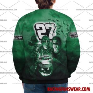 Jeb Burton Nascar Racing Halloween Sweatshirt Zip Hoodie T-Shirt Hawaiian Baseball Hockey Jersey 9 Nascar store - Loyal fans of Jeb Burton's Unisex Hawaiian Shirt,Unisex Hoodie,Unisex Zip Hoodie,Unisex T-Shirt,Unisex Sweatshirt,Men's Baseball Jersey,Women's Baseball Jersey,Kid's Baseball Jersey,Men's Hockey Jerseys,WoMen's Hockey Jerseys,Youth's Hockey Jerseys,Kid Hawaiian Shirt,Kid Hoodie,Kid Zip Hoodie,Kid T-Shirt,Kid Sweatshirt:vintage nascar racing suit,uniform,apparel,shirts,merch,merchandise,jersey,hoodie,jackets,shorts,sweatshirt,outfits,clothes