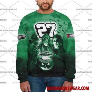 Jeb Burton Nascar Racing Halloween Sweatshirt Zip Hoodie T-Shirt Hawaiian Baseball Hockey Jersey 8 Nascar store - Loyal fans of Jeb Burton's Unisex Hawaiian Shirt,Unisex Hoodie,Unisex Zip Hoodie,Unisex T-Shirt,Unisex Sweatshirt,Men's Baseball Jersey,Women's Baseball Jersey,Kid's Baseball Jersey,Men's Hockey Jerseys,WoMen's Hockey Jerseys,Youth's Hockey Jerseys,Kid Hawaiian Shirt,Kid Hoodie,Kid Zip Hoodie,Kid T-Shirt,Kid Sweatshirt:vintage nascar racing suit,uniform,apparel,shirts,merch,merchandise,jersey,hoodie,jackets,shorts,sweatshirt,outfits,clothes