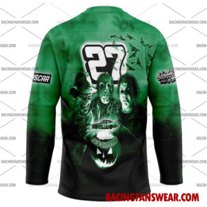 Jeb Burton Nascar Racing Halloween Sweatshirt Zip Hoodie T-Shirt Hawaiian Baseball Hockey Jersey 14 Nascar store - Loyal fans of Jeb Burton's Unisex Hawaiian Shirt,Unisex Hoodie,Unisex Zip Hoodie,Unisex T-Shirt,Unisex Sweatshirt,Men's Baseball Jersey,Women's Baseball Jersey,Kid's Baseball Jersey,Men's Hockey Jerseys,WoMen's Hockey Jerseys,Youth's Hockey Jerseys,Kid Hawaiian Shirt,Kid Hoodie,Kid Zip Hoodie,Kid T-Shirt,Kid Sweatshirt:vintage nascar racing suit,uniform,apparel,shirts,merch,merchandise,jersey,hoodie,jackets,shorts,sweatshirt,outfits,clothes