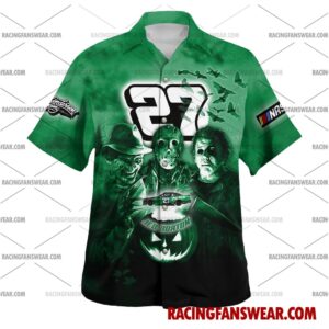 Jeb Burton Nascar Racing Halloween Sweatshirt Zip Hoodie T-Shirt Hawaiian Baseball Hockey Jersey 1 Nascar store - Loyal fans of Jeb Burton's Unisex Hawaiian Shirt,Unisex Hoodie,Unisex Zip Hoodie,Unisex T-Shirt,Unisex Sweatshirt,Men's Baseball Jersey,Women's Baseball Jersey,Kid's Baseball Jersey,Men's Hockey Jerseys,WoMen's Hockey Jerseys,Youth's Hockey Jerseys,Kid Hawaiian Shirt,Kid Hoodie,Kid Zip Hoodie,Kid T-Shirt,Kid Sweatshirt:vintage nascar racing suit,uniform,apparel,shirts,merch,merchandise,jersey,hoodie,jackets,shorts,sweatshirt,outfits,clothes