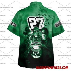 Jeb Burton Nascar Racing Halloween Sweatshirt Zip Hoodie T-Shirt Hawaiian Baseball Hockey Jersey 2 Nascar store - Loyal fans of Jeb Burton's Unisex Hawaiian Shirt,Unisex Hoodie,Unisex Zip Hoodie,Unisex T-Shirt,Unisex Sweatshirt,Men's Baseball Jersey,Women's Baseball Jersey,Kid's Baseball Jersey,Men's Hockey Jerseys,WoMen's Hockey Jerseys,Youth's Hockey Jerseys,Kid Hawaiian Shirt,Kid Hoodie,Kid Zip Hoodie,Kid T-Shirt,Kid Sweatshirt:vintage nascar racing suit,uniform,apparel,shirts,merch,merchandise,jersey,hoodie,jackets,shorts,sweatshirt,outfits,clothes