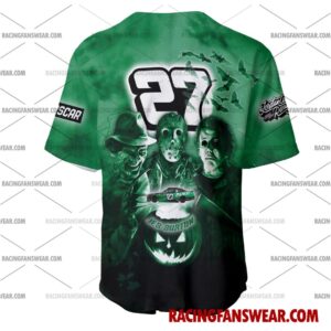 Jeb Burton Nascar Racing Halloween Sweatshirt Zip Hoodie T-Shirt Hawaiian Baseball Hockey Jersey 12 Nascar store - Loyal fans of Jeb Burton's Unisex Hawaiian Shirt,Unisex Hoodie,Unisex Zip Hoodie,Unisex T-Shirt,Unisex Sweatshirt,Men's Baseball Jersey,Women's Baseball Jersey,Kid's Baseball Jersey,Men's Hockey Jerseys,WoMen's Hockey Jerseys,Youth's Hockey Jerseys,Kid Hawaiian Shirt,Kid Hoodie,Kid Zip Hoodie,Kid T-Shirt,Kid Sweatshirt:vintage nascar racing suit,uniform,apparel,shirts,merch,merchandise,jersey,hoodie,jackets,shorts,sweatshirt,outfits,clothes