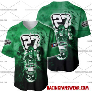 Jeb Burton Nascar Racing Halloween Sweatshirt Zip Hoodie T-Shirt Hawaiian Baseball Hockey Jersey 10 Nascar store - Loyal fans of Jeb Burton's Unisex Hawaiian Shirt,Unisex Hoodie,Unisex Zip Hoodie,Unisex T-Shirt,Unisex Sweatshirt,Men's Baseball Jersey,Women's Baseball Jersey,Kid's Baseball Jersey,Men's Hockey Jerseys,WoMen's Hockey Jerseys,Youth's Hockey Jerseys,Kid Hawaiian Shirt,Kid Hoodie,Kid Zip Hoodie,Kid T-Shirt,Kid Sweatshirt:vintage nascar racing suit,uniform,apparel,shirts,merch,merchandise,jersey,hoodie,jackets,shorts,sweatshirt,outfits,clothes