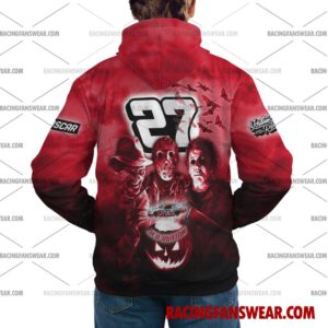 Jeb Burton Nascar Racing Halloween Sweatshirt Zip Hoodie T-Shirt Hawaiian Baseball Hockey Jersey 4 Nascar store - Loyal fans of Jeb Burton's Unisex Hawaiian Shirt,Unisex Hoodie,Unisex Zip Hoodie,Unisex T-Shirt,Unisex Sweatshirt,Men's Baseball Jersey,Women's Baseball Jersey,Kid's Baseball Jersey,Men's Hockey Jerseys,WoMen's Hockey Jerseys,Youth's Hockey Jerseys,Kid Hawaiian Shirt,Kid Hoodie,Kid Zip Hoodie,Kid T-Shirt,Kid Sweatshirt:vintage nascar racing suit,uniform,apparel,shirts,merch,merchandise,jersey,hoodie,jackets,shorts,sweatshirt,outfits,clothes