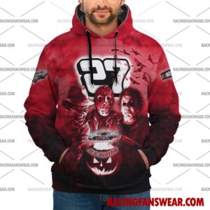 Jeb Burton Nascar Racing Halloween Sweatshirt Zip Hoodie T-Shirt Hawaiian Baseball Hockey Jersey 3 Nascar store - Loyal fans of Jeb Burton's Unisex Hawaiian Shirt,Unisex Hoodie,Unisex Zip Hoodie,Unisex T-Shirt,Unisex Sweatshirt,Men's Baseball Jersey,Women's Baseball Jersey,Kid's Baseball Jersey,Men's Hockey Jerseys,WoMen's Hockey Jerseys,Youth's Hockey Jerseys,Kid Hawaiian Shirt,Kid Hoodie,Kid Zip Hoodie,Kid T-Shirt,Kid Sweatshirt:vintage nascar racing suit,uniform,apparel,shirts,merch,merchandise,jersey,hoodie,jackets,shorts,sweatshirt,outfits,clothes