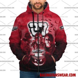 Jeb Burton Nascar Racing Halloween Sweatshirt Zip Hoodie T-Shirt Hawaiian Baseball Hockey Jersey 5 Nascar store - Loyal fans of Jeb Burton's Unisex Hawaiian Shirt,Unisex Hoodie,Unisex Zip Hoodie,Unisex T-Shirt,Unisex Sweatshirt,Men's Baseball Jersey,Women's Baseball Jersey,Kid's Baseball Jersey,Men's Hockey Jerseys,WoMen's Hockey Jerseys,Youth's Hockey Jerseys,Kid Hawaiian Shirt,Kid Hoodie,Kid Zip Hoodie,Kid T-Shirt,Kid Sweatshirt:vintage nascar racing suit,uniform,apparel,shirts,merch,merchandise,jersey,hoodie,jackets,shorts,sweatshirt,outfits,clothes